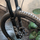 2024 Marin Rift Zone E2 — Used / Ex-Demo | Large