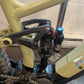 2024 Marin Rift Zone E2 — Used / Ex-Demo | Large