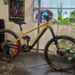 2024 Marin Rift Zone E2 — Used / Ex-Demo | Large