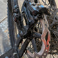 2024 Marin Rift Zone E2 — Used / Ex-Demo | Large