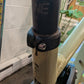 2024 Marin Rift Zone E2 — Used / Ex-Demo | Large
