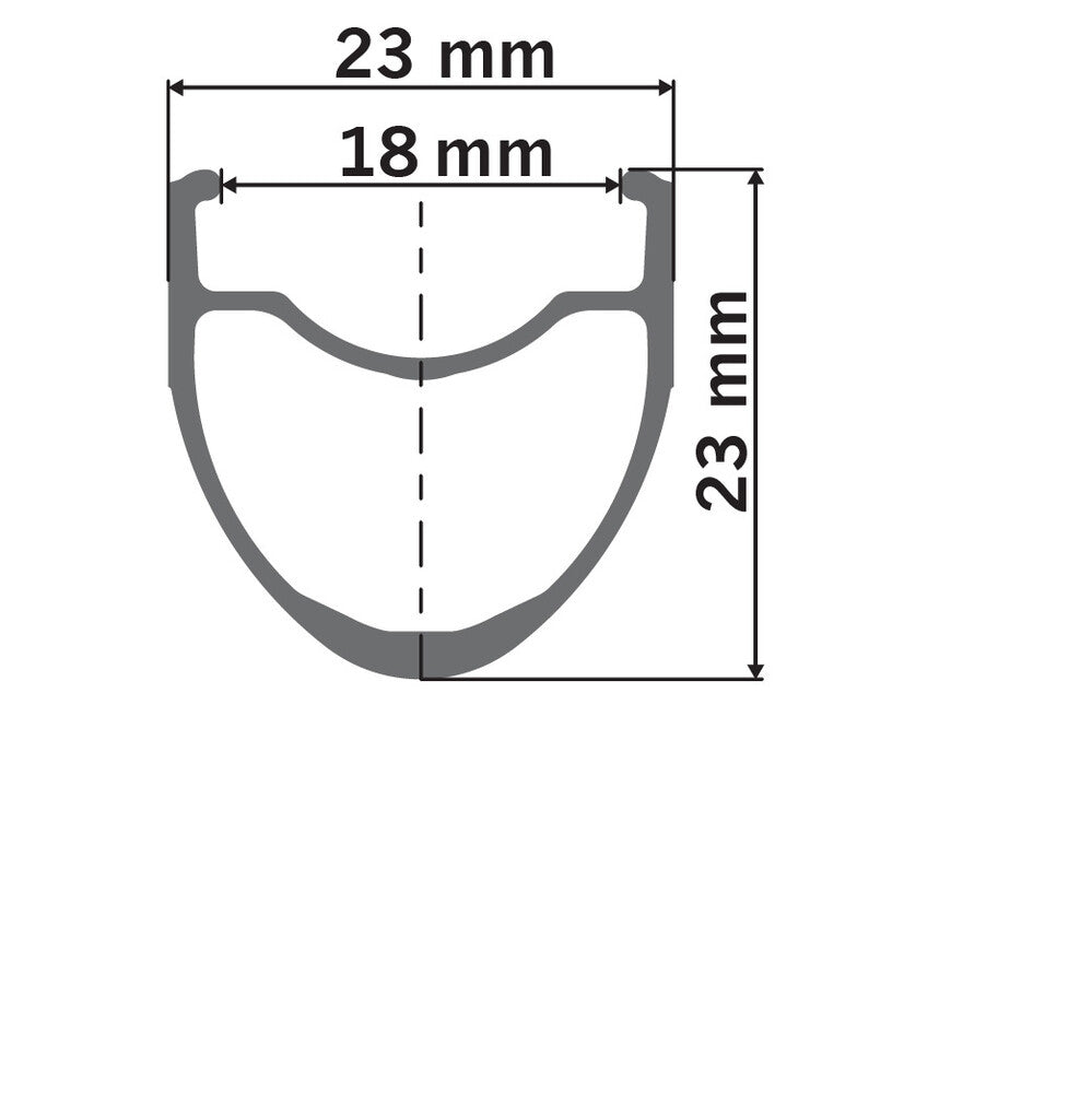R 460 RIM