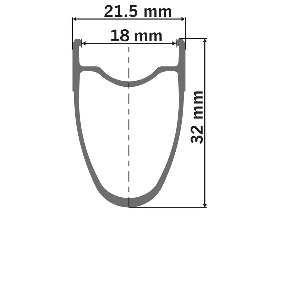 RR 511 RIM