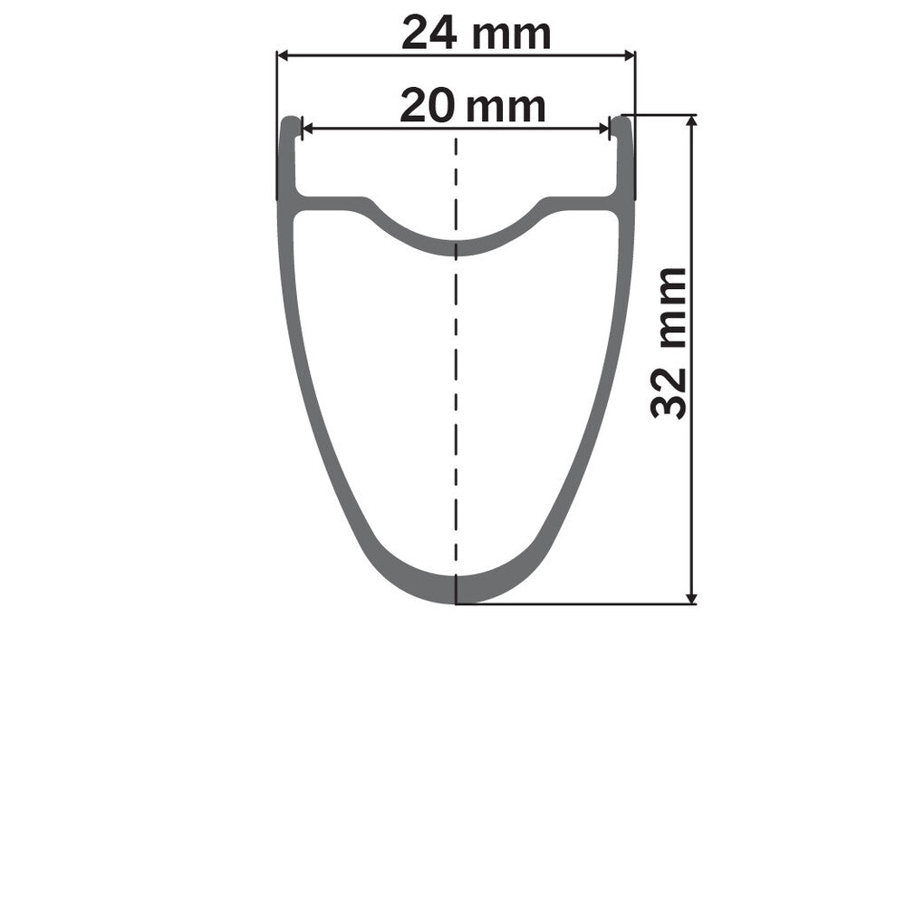 RR 521 DB RIM