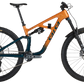 Salsa Blackthorn | Carbon Trail Mountain Bike