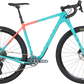 Salsa Cutthroat | Carbon Gravel Endurance Bike