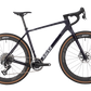 Salsa Flyway | Carbon Gravel Bike