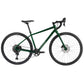 Salsa Journeyer CUES 1x10 | Ex Demo / Rental