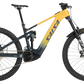 Salsa Notch | Bosch Enduro e-MTB