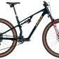 Salsa Spearfish | Carbon XC & Trail Mountain Bike