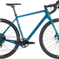 Salsa Warbird | Carbon Gravel Race Bike