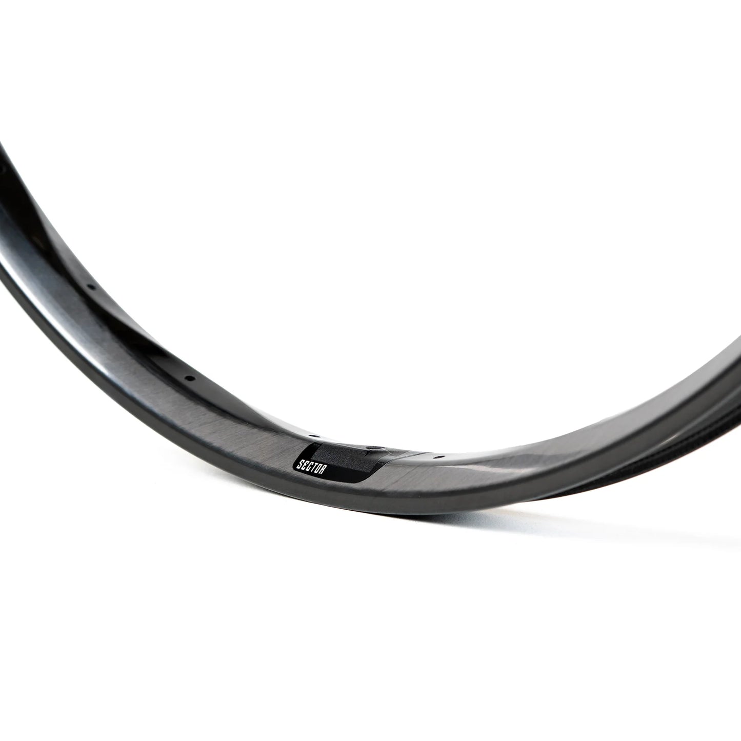 We Are One Convergence Rim