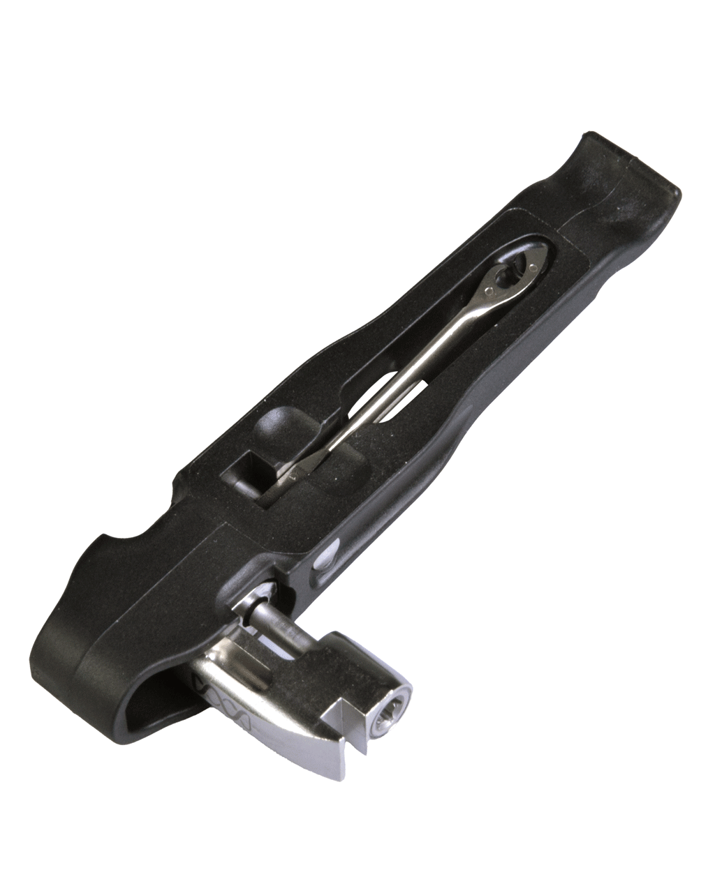 Coworking6TL Tubeless Tool Extension Detail Tubeless Plug