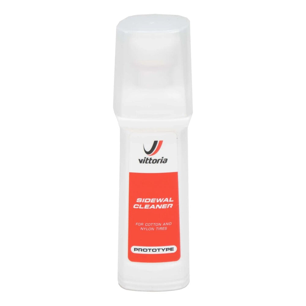 Sidewall Cleaner