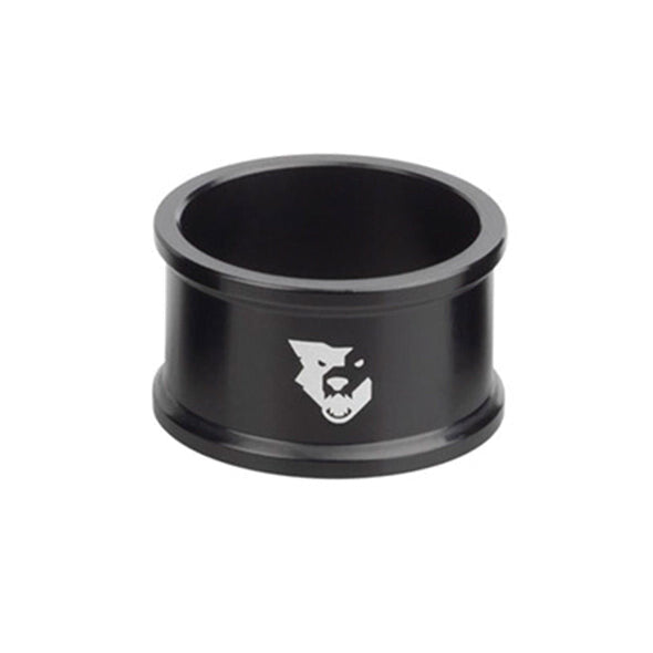Precision Headset Spacers