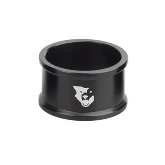 Precision Headset Spacers