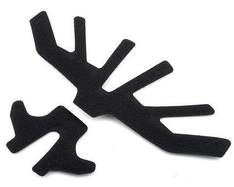 Spark W/Jr MIPS Pad Kit