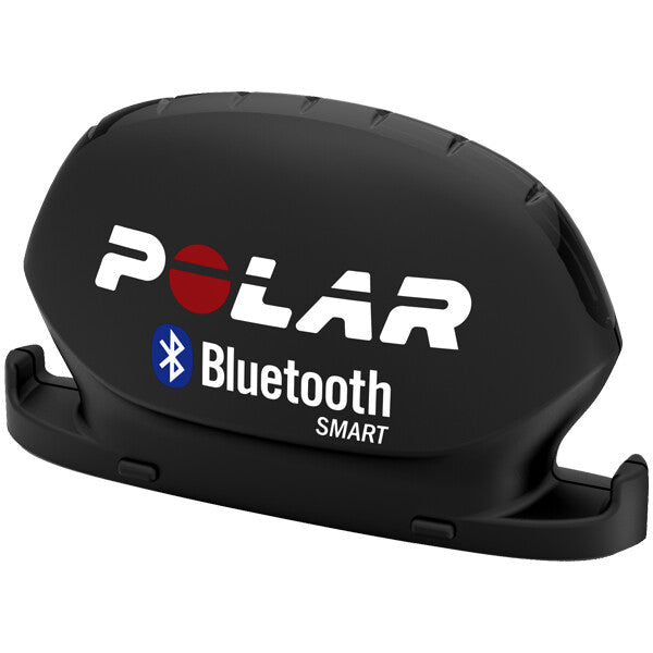 POLAR SPEED SENSOR BLE