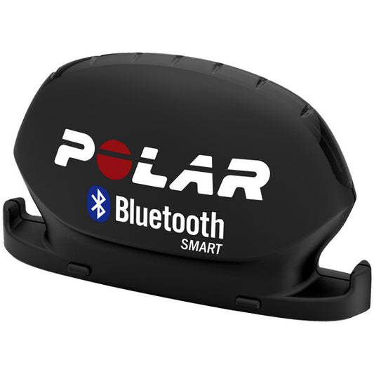 POLAR SPEED SENSOR BLE