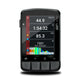 Dash L200