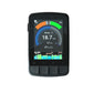 Dash M200