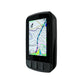 Dash M200