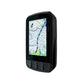 Dash M200