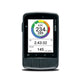 Dash M200