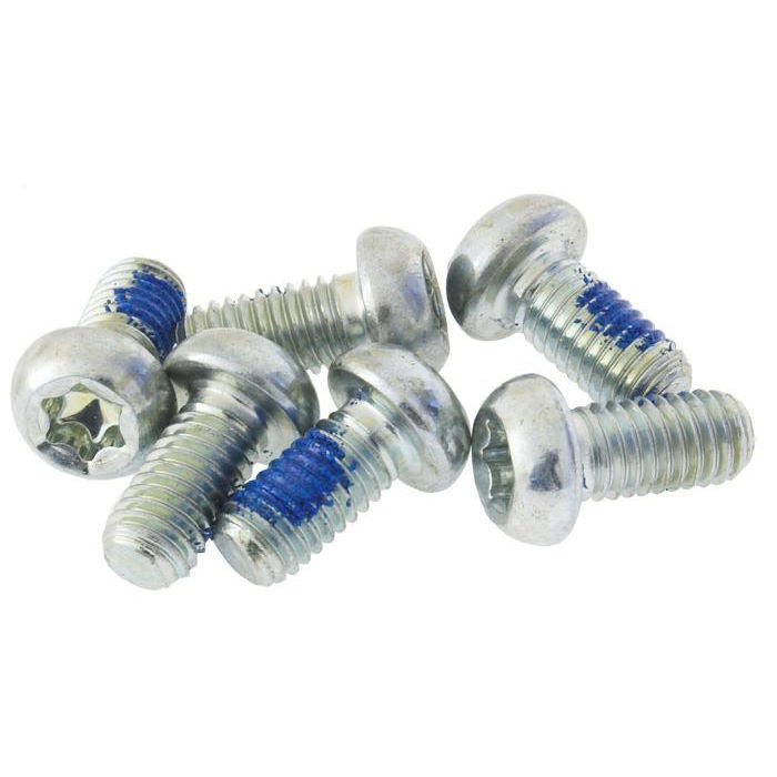Rotor bolt x 6