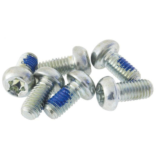 Rotor bolt x 6
