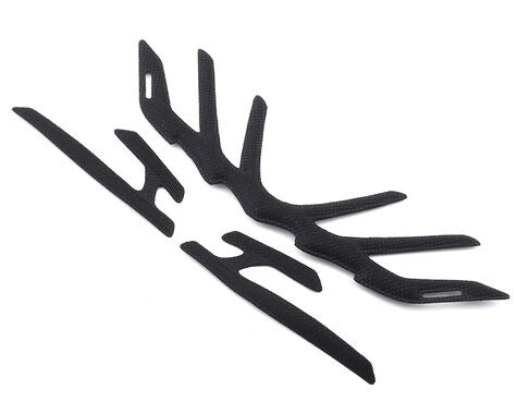 Stratus/Catalyst Pad Kit