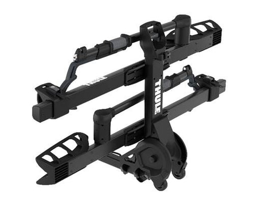 T2 Pro XTR