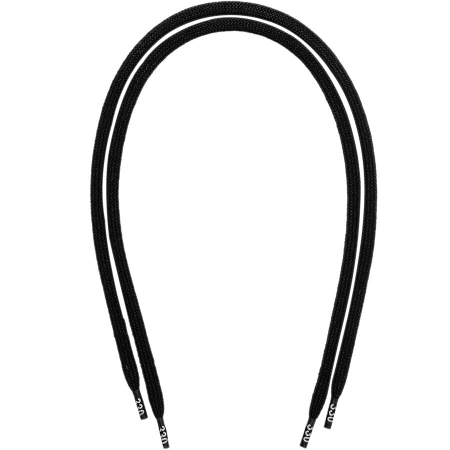 TECHLACE LACES