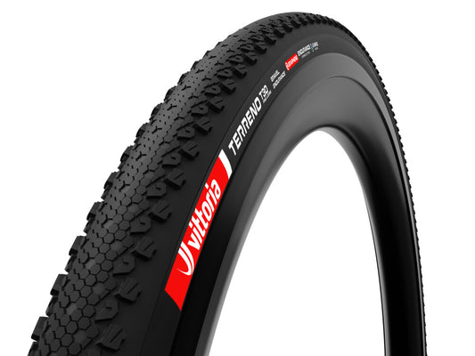 Terreno T30 Gravel Sport