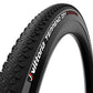 Terreno Dry Gravel Lite