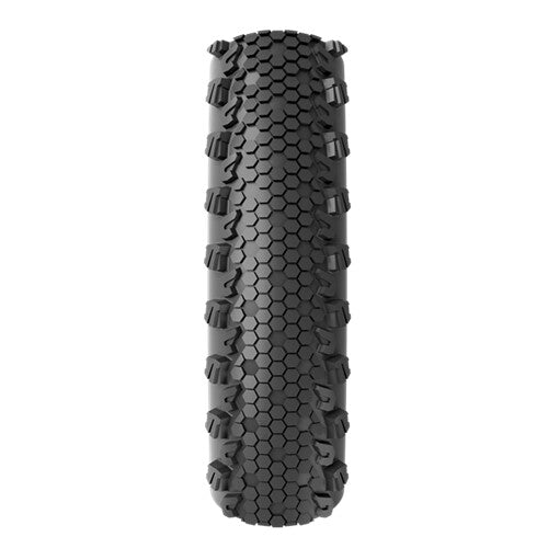 Terreno Dry Adventure