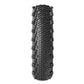 Terreno Dry Gravel Lite