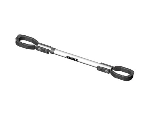 Frame Adapter – Essential Cycles