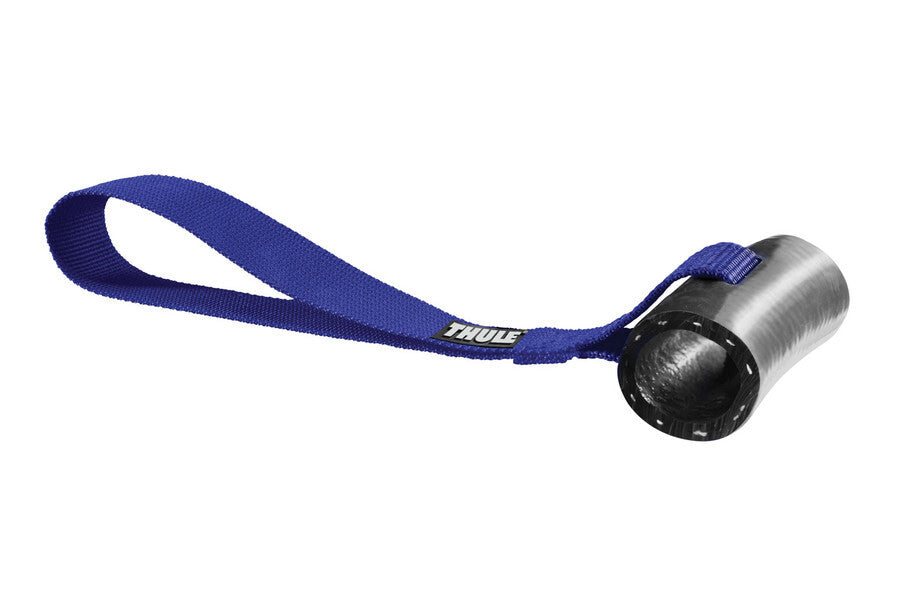 Quick Loop Quick Loop Strap – Essential Cycles