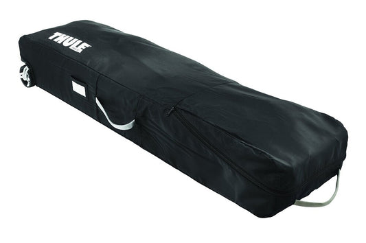 RoundTrip Pro Storage Sleeve