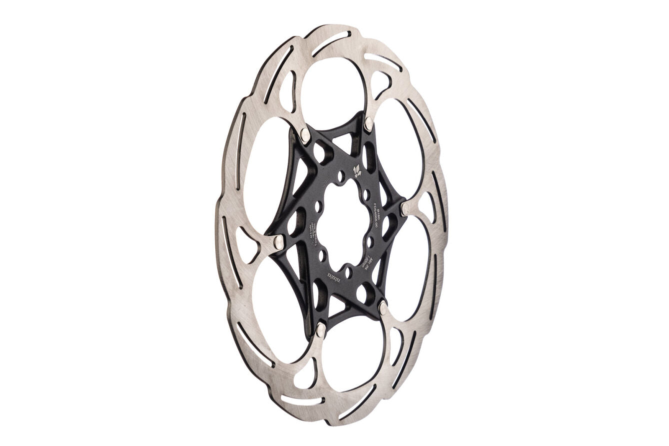 Formula Disc Rotor Two-Piece