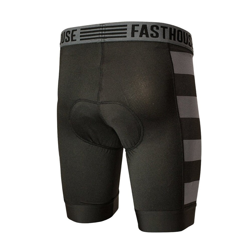 Trail Liner
