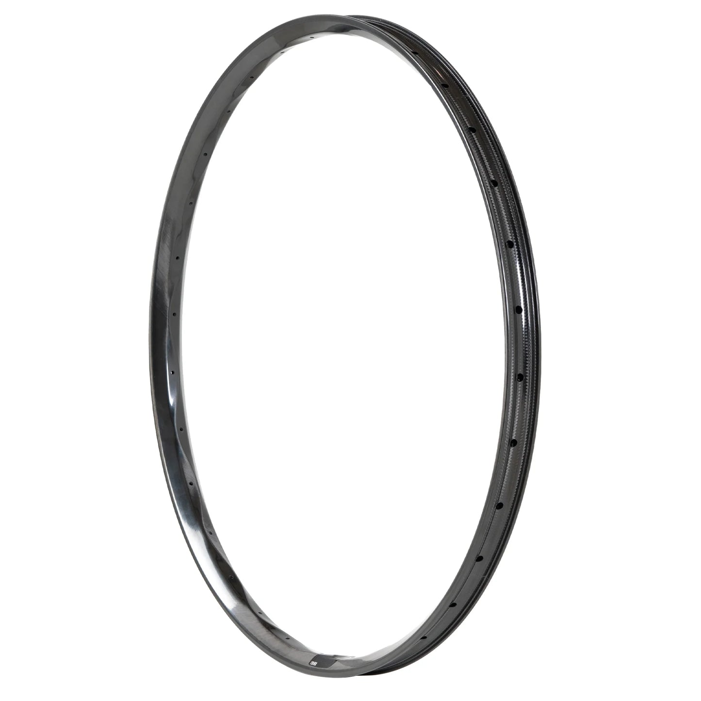 We Are One Convergence Rim