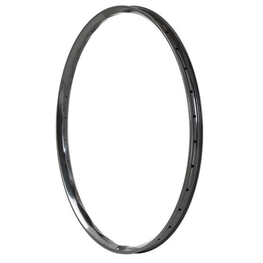 We Are One Convergence Rim