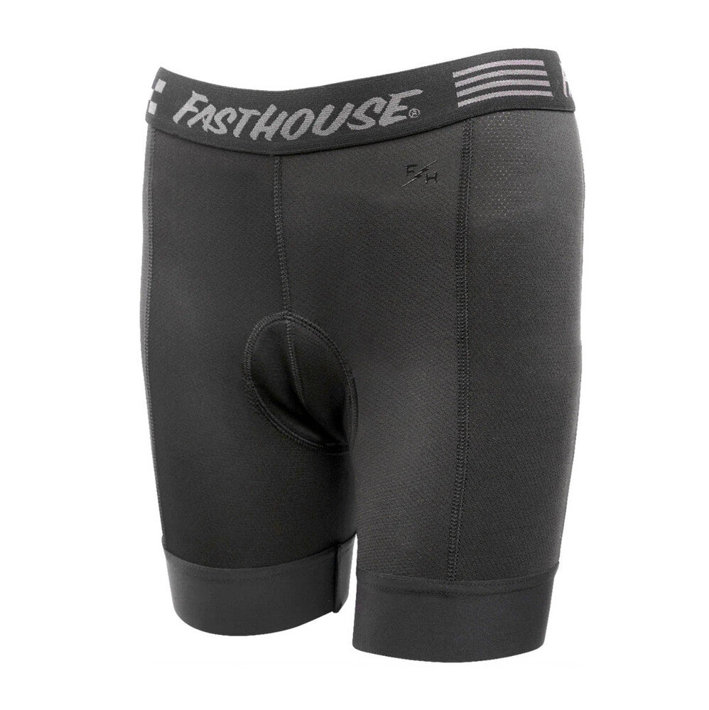 Womens Trail Liner