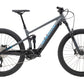 Marin Rift Zone E | Maximizing Fun
