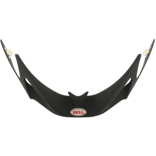 Sweep Visor
