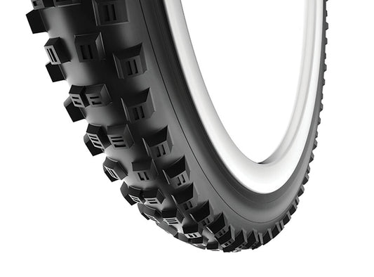 Mota Enduro