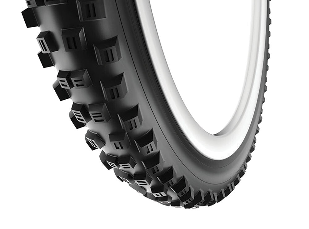 Mota Enduro