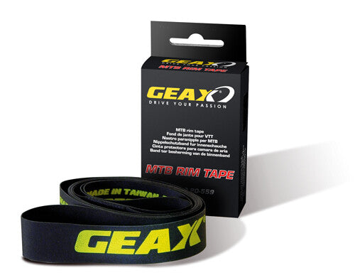 MTB RIM TAPE